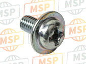 1360243410, Screw, Suzuki