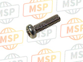 1360219C00, Screw, Suzuki