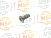 1360442A00, Screw, Suzuki