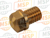 1360505A10, Screw, Suzuki