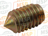 1360548B00, Schraube, Suzuki