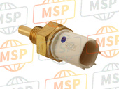 1365014G00, Sensor Wassertemperatur, Suzuki