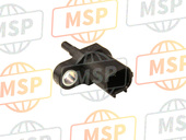 1365041F10, Sensor Temperatura Del Aire, Suzuki