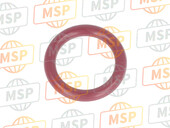 1365514G00, O-RING, Suzuki