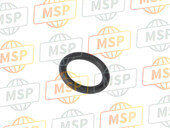 1365514G10, O-RING, Suzuki