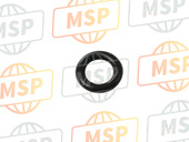 1367326E10, O-RING, Suzuki