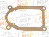 1367339F10, Gasket, Suzuki