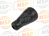 1368116600, Coperchio, Cavo Adjuster, Suzuki