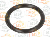 1368603G00, O-RING, Suzuki