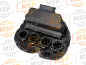 1370008J01, Cleaner Assy,Air, Suzuki