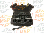 1370015H00, Cleaner Assy,Ai, Suzuki