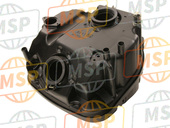 1370027G10, Cleaner Assy,Ai, Suzuki