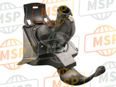 1370028H21, Reiniger Compleet, Lucht, Suzuki, 2