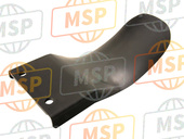 1373802B00, .Mud Guard, Suzuki