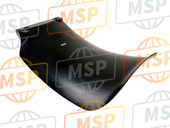 1373836E01, .Mud Guard, Suzuki