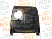 1374017E02, Cap, Air Cleaner, Suzuki, 1