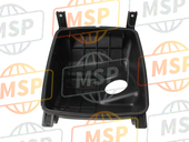 1374017E02, Cap, Air Cleaner, Suzuki, 3