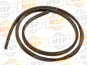 1374603H00, .Gasket, Suzuki