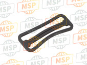 1374710G00, Gasket, Cap, Suzuki