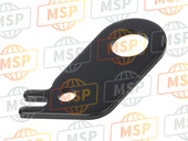 1377048G10, Halter, Suzuki