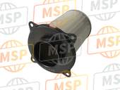 1378001D10, Filter Assy, Suzuki, 1