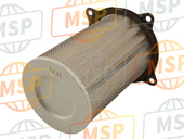 1378001D40, Filtro Aire, Suzuki