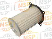 1378003F00, Filter Assy, Air, Suzuki, 2