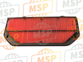 1378014J00, Filtro Aire, Suzuki