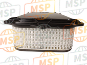 1378024F02, Filter Assy, Suzuki