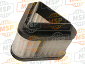 1378024H00, Filtro Aire, Suzuki, 2