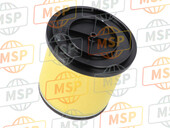 1378031G30, .Filter Assy, Suzuki