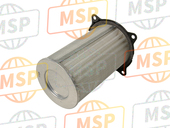 1378042F00, Filtro Aire, Suzuki