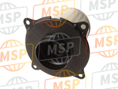 1378048E00, Filter Assy, Suzuki