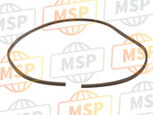 1378722H00, Gasket, Suzuki, 1