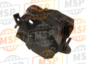 1378929C53, Mudguard.Carb., Suzuki, 1