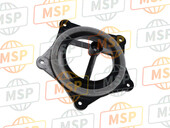 1379002B10, .Base, Filter, Suzuki, 1