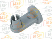 1379205G00, Stopper,  Holder, Suzuki