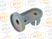 1379205G00, Stopper,  Holder, Suzuki, 2