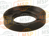 1379644E00, Spacer, Suzuki