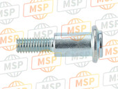 1383147H00, Bolt, Suzuki, 2