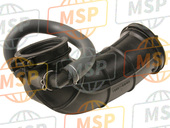 1388003H00, Manicotto Aspirazione, Suzuki