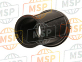 1388105300, Tube Usc.Et GN125, Suzuki