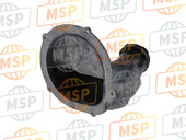 1388110H00, Tube, Outlet, Suzuki, 2