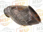 1388132E00, Tube, Outlet, Suzuki