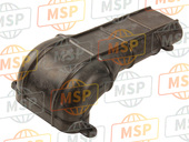 1389105H00, Tube,  Inlet, Suzuki