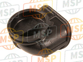 1389145C31, Tube,Inlet, Suzuki, 2