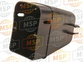 1389621G00, Guard Inlet, Suzuki