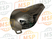 1391003F00, Coperchio Scatola Filtro Dx, Suzuki