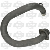 1415029F10, Pipe, Exhaust, Suzuki, 2