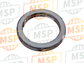 1418104710, Gasket, Exhaust Pipe, Suzuki